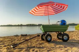 wozek-ogrodowy-taczka-przyczepka-75l-do-200kg