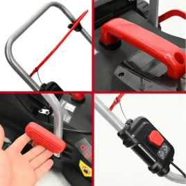 kosiarka-akumulatorowa-silnik-indukcyjny-40v-ladowarka-bateria-4ah-mocna