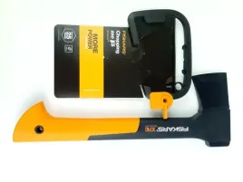 siekiera-ciesielska-fiskars-x7-xs-do-drewna-mala-toporek-ciesielska-trwala