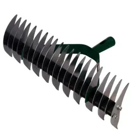 aerator-wertykulator-obrotowy-reczny-wahadlowy-do-trawy-trawnika-z-kolcami