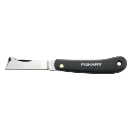 fiskars-okulizak-k60-noz-ogrodniczy-skladany-scyzoryk-sadowniczy-do-kwiatow