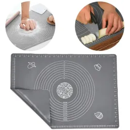 stolnica-silikonowa-mata-kuchenna-podkladka-podzialka-miara-duza-xxl-65x45