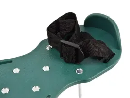 aerator-ogrodowy-nakladki-na-buty-z-kolcami-podeszwy-nakluwacz-do-trawy