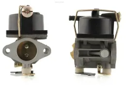 gaznik-do-tecumseh-ohv110-ohv120-ohv130-135-640065