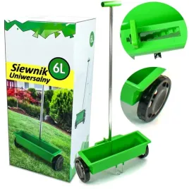 siewnik-do-trawy-reczny-ogrodowy-rozsiewacz-nasion-nawozu-soli-piasku-6l