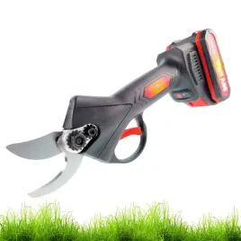 sekator-nozyce-akumulatorowe-elektryczne-ogrodnicze-2-baterie-21v-zestaw