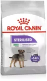 royal-canin-mini-sterilised-3kg