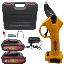 mega-sekator-akumulatorowy-30mm-21v-2szt-bateria-ladowarka