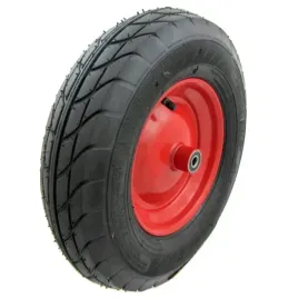 kolo-do-taczki-kolko-4-80-4-00-8-wozka-taczek-400x8-mocne-os-oska-6pr