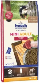 bosch-adult-mini-lamb-and-rice-sucha-karma-dla-psa-15kg