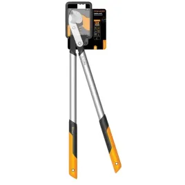 fiskars-sekator-ogrodowy-kowadelkow-dwureczny-nozyce-do-suchych-galezi-lx99