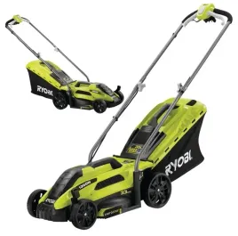 ryobi-kosiarka-elektryczna-33cm-trawy-kosa-kosz-35l-ryobi-rlm13e33s-1300w