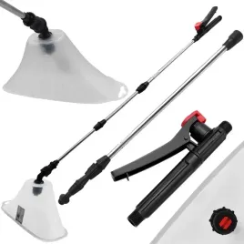 lanca-teleskopowa-dluga-do-opryskiwacza-raczka-oslona-herbicydowa-z-dysza