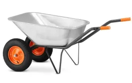 taczka-ogrodowa-koleba-dwukolowa-ocynkowana-spawana-higher-140l-380kg