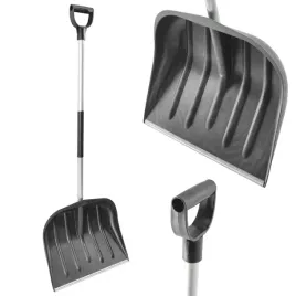 lopata-szufla-do-sniegu-aluminiowy-prosty-trzonek-135cm-aluminium-czarna