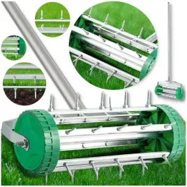 aerator-wertykulator-do-trawnika-gleby-reczny-obrotowy-trawy-murawy-kolce