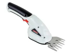 nozyce-elektryczne-akumulatorowe-nac-10-cm-36-v-2-wymienne-koncowki