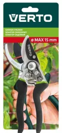 sekator-ogrodowy-uni-220-mm-sr-ciecia-15-mm-15g204