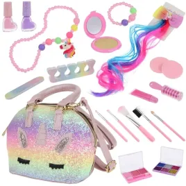 zestaw-kosmetykow-do-makijazu-i-paznokci-kuferek-make-up-dla-dziewczynki