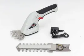 nozyce-elektryczne-akumulatorowe-nac-10-cm-36-v-2-wymienne-koncowki