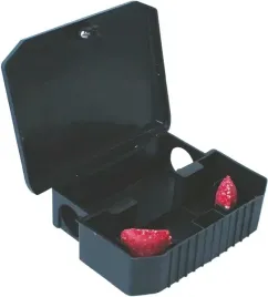 trucizna-trutka-na-myszy-z-karmnikiem-przeciwko-myszom-bros-60g