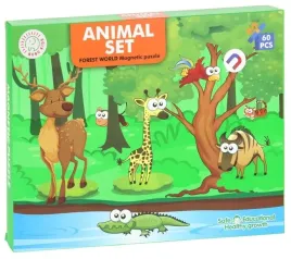 ksiazka-ukladanka-puzzle-tablica-magnetyczna-suchoscieralna-ubieranka