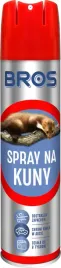 bros-rozpylacz-aerozol-przeciwko-kunom-spray-na-kuny-400ml