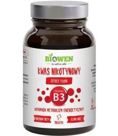 kwas-nikotynowy-witamina-b3-120g-biowen