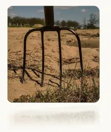 fiskars-widly-gospodarcze-do-kompostu-4-zeby-130cm