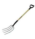 fiskars-widly-gospodarcze-do-kompostu-4-zeby-130cm-stan-nowy