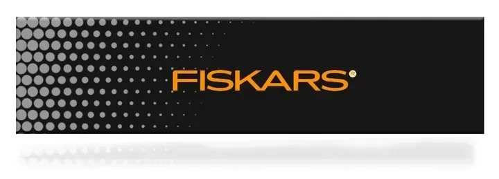fiskars-widly-gospodarcze-do-kompostu-4-zeby-130cm
