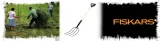 fiskars-widly-gospodarcze-do-kompostu-4-zeby-130cm-material-glowicy-metal