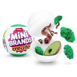 zuru-mini-brands-create-botanical-garden-ogrod-botaniczny-miniaturka-3