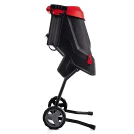 rozdrabniacz-do-galezi-rebak-elektryczny-mocny-samozasysajacy-3600w-torba