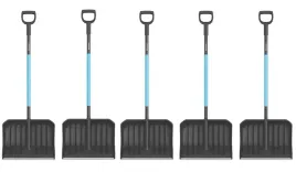 lopata-do-sniegu-do-odsniezania-ideal-pro-cellfast-skrobaczka-40-340