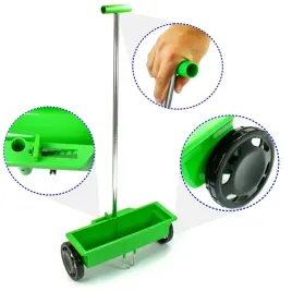 siewnik-do-trawy-reczny-ogrodowy-rozsiewacz-nasion-nawozu-soli-piasku-6l