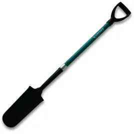 lopata-szpadel-drenarski-sadowniczy-125cm-dlugi-waski-solidny