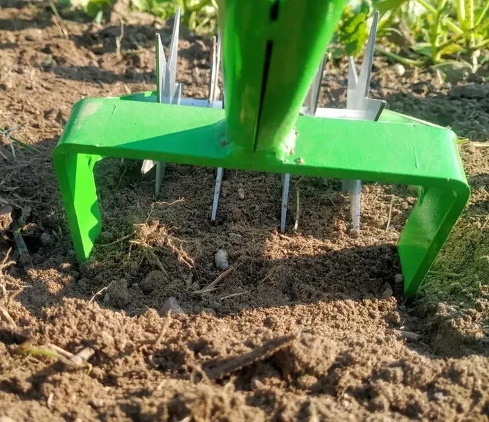 opielacz-spulchniacz-ogrodowy-z-podcinaczem-kod-producenta-tspulchniacztamax