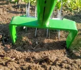 opielacz-spulchniacz-ogrodowy-z-podcinaczem-kod-producenta-tspulchniacztamax