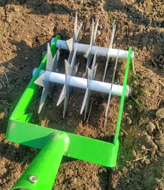 opielacz-spulchniacz-ogrodowy-z-podcinaczem-rodzaj-kultywator