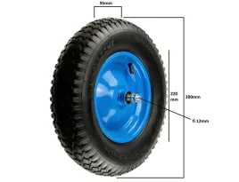 kolo-kolko-do-taczek-4-00-8-2pr-super-mocne-oska