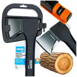 siekiera-rozlupujaca-do-lupania-do-drewna-ostrze-l-72cm-157kg-z-ostrzalka