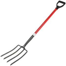 widly-ogrodnicze-fiberglass-maan