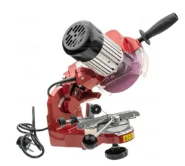 profesjonalna-ostrzalka-elektryczna-do-lancucha-cedrus-os01-230w-3000-obr