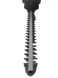 nozyce-do-zywoplotu-akumulatorowe-na-baterie-2x-bateria-21v-zestaw-xxl