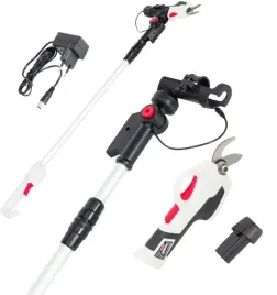 sekator-do-galezi-akumulatorowy-nac-72v-do-18-mm-aku-15-ah-ladowarka