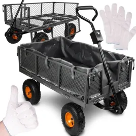 wozek-ogrodowy-transportowy-przyczepka-taczka-kola-plandeka-do-400kg-100l