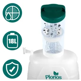 opryskiwacz-akumulatorowy-z-wozkiem-cisnieniowy-plecakowy-elektryczny-18l