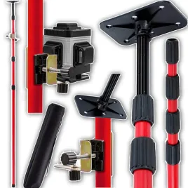 tyczka-do-lasera-rozporowa-teleskopowa-do-poziomicy-statyw-rozporowy-285cm