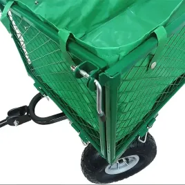 wozek-transportowy-ogrodowy-200-kg-przyczepa-przyczepka-siatka-gc1